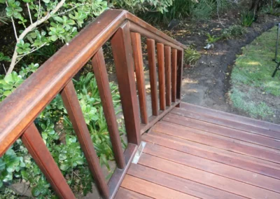 Balustrades Capetown 6