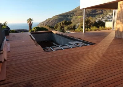 Renovations Capetown 6 1