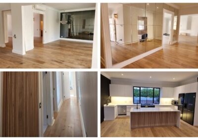 Flooring Scaled 1