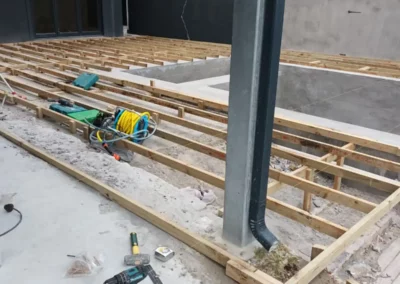 Renovations Capetown 3 1