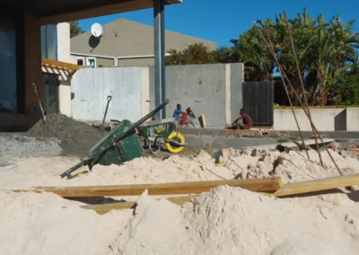 Renovations Capetown 4 1