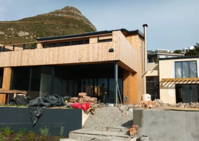 Renovations Capetown 5 1