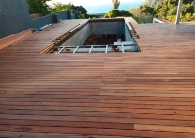 Renovations Capetown 8 1