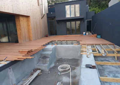 Renovations Capetown 9 1