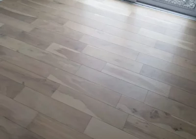 Wood Flooring 11