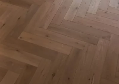 Wood Flooring 13