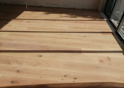 Wood Flooring 17