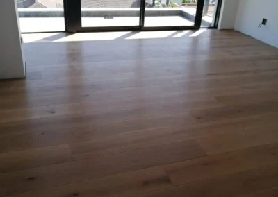 Wood Flooring 18
