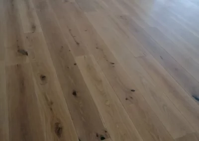 Wood Flooring 19