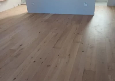 Wood Flooring 20