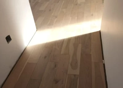 Wood Flooring 21