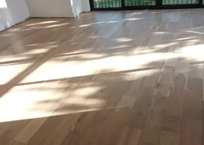 Wood Flooring 22