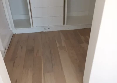 Wood Flooring 23