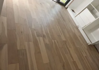 Wood Flooring 24