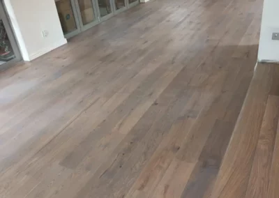 Wood Flooring 25