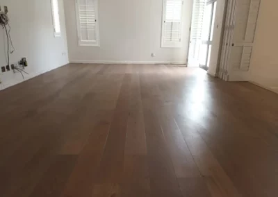 Wood Flooring 26