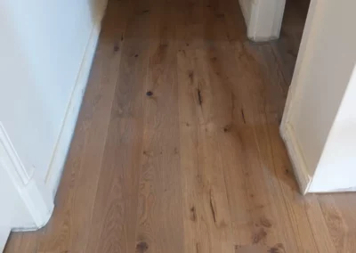 Wood Flooring 27