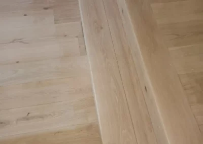 Wood Flooring 30