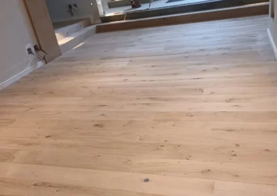 Wood Flooring 31