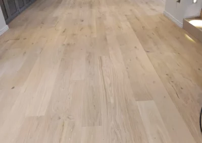 Wood Flooring 32