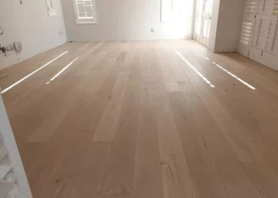 Wood Flooring 33