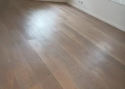 Wood Flooring 35