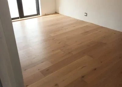 Wood Flooring 36