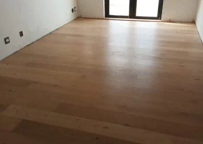 Wood Flooring 37