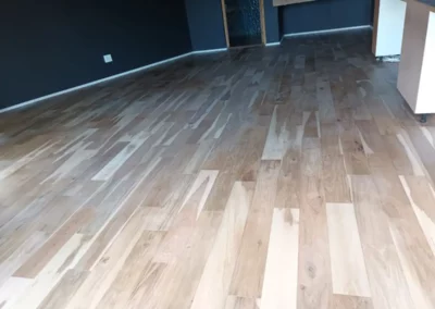 Wood Flooring 39
