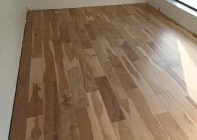 Wood Flooring 40