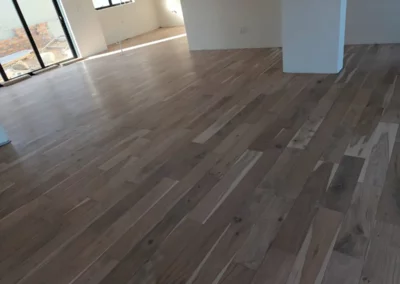 Wood Flooring 42