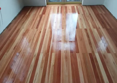Wood Flooring 43