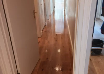 Wood Flooring 45
