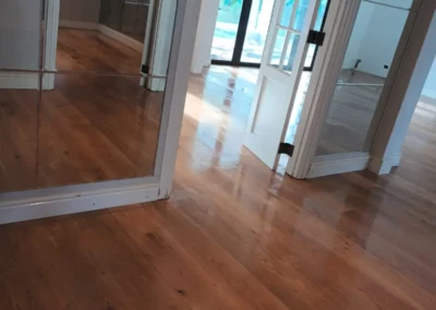 Wood Flooring 46