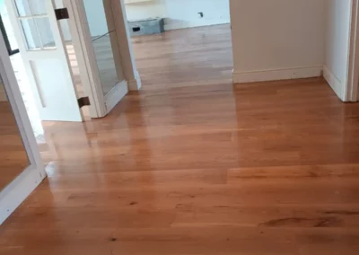 Wood Flooring 48