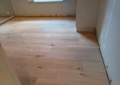 Wood Flooring 49
