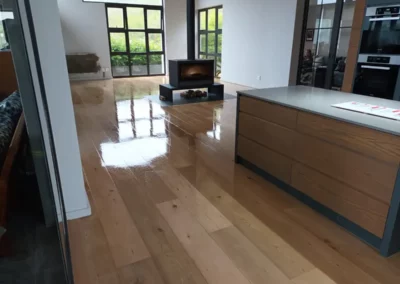 Wood Flooring 50