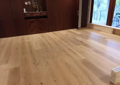 Wood Flooring 52