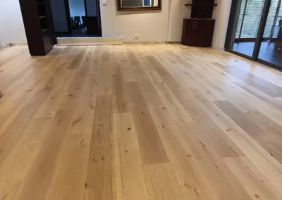 Wood Flooring 53