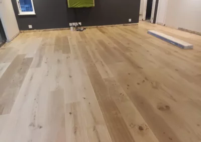 Wood Flooring 54