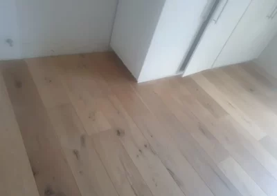 Wood Flooring 55