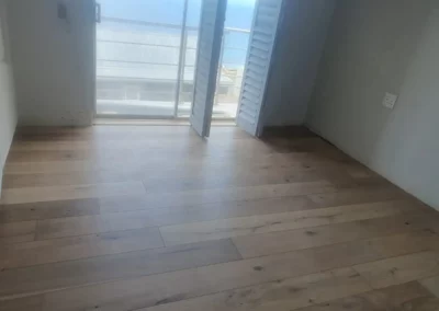 Wood Flooring 56