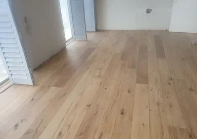 Wood Flooring 58
