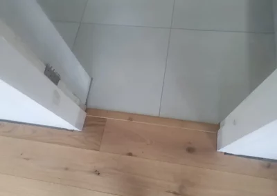 Wood Flooring 59