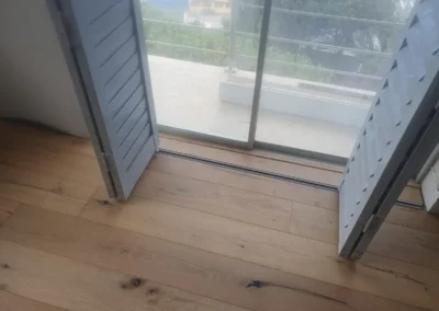 Wood Flooring 64