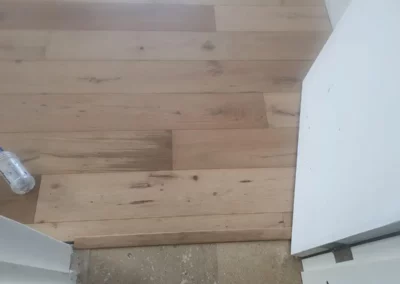 Wood Flooring 65