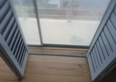 Wood Flooring 66