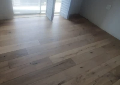 Wood Flooring 67