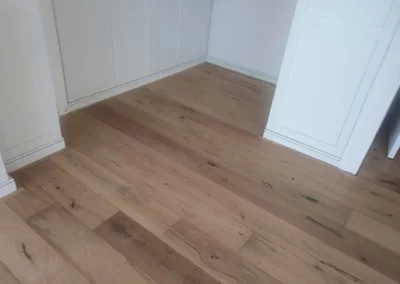 Wood Flooring 68
