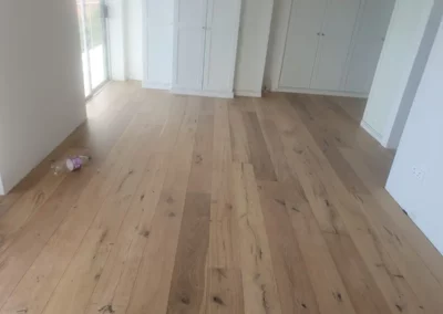 Wood Flooring 69